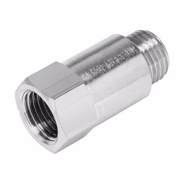 NPFC-E3-2G14-FM Festo Corporation Pneumatique Hydraulique - Raccords Accouplements et Distributeurs