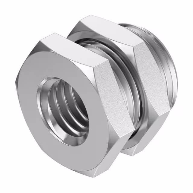 NPFC-H-G14-F Festo Corporation Pneumatique Hydraulique - Raccords Accouplements et Distributeurs