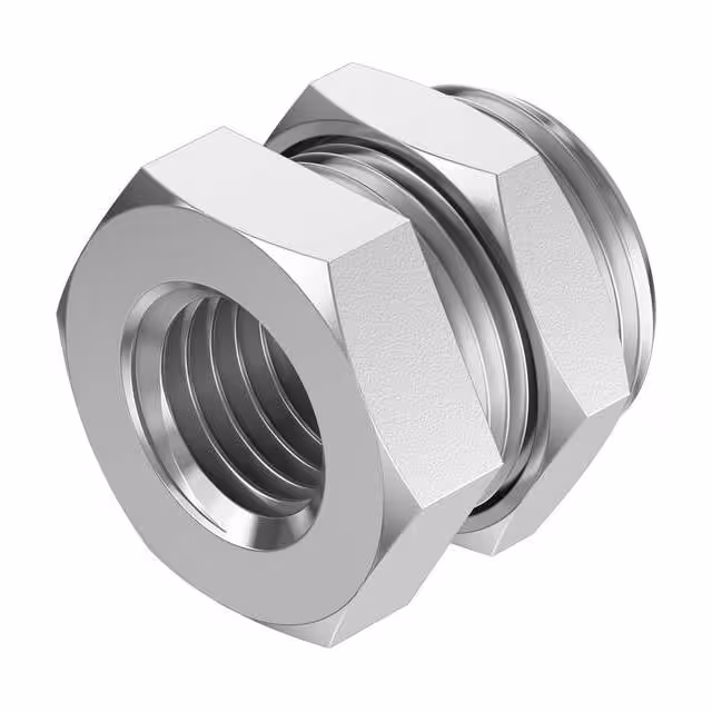 NPFC-H-G38-F Festo Corporation Pneumatique Hydraulique - Raccords Accouplements et Distributeurs