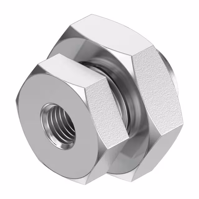 NPFC-H-M5-F Festo Corporation  Pneumatics Hydraulics - Fittings Couplings and Distributors