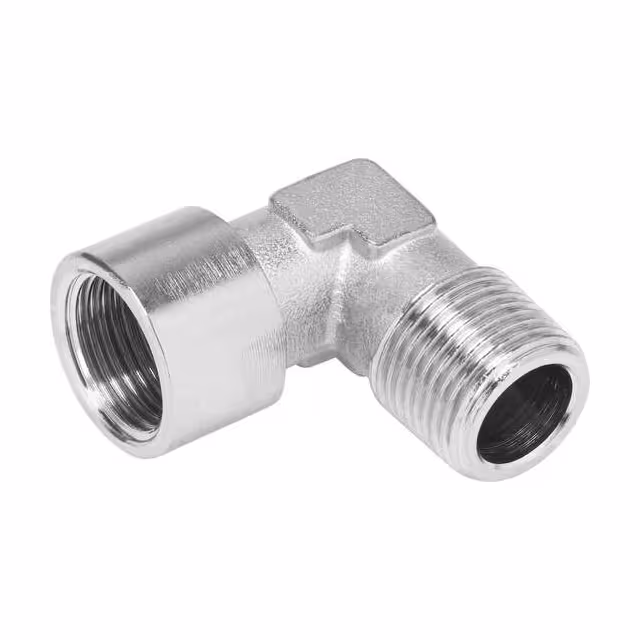 NPFC-L-R12-G12-MF Festo Corporation Pneumatique Hydraulique - Raccords Accouplements et Distributeurs