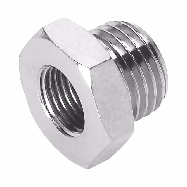 NPFC-R-G14-G18-MF Festo Corporation Pneumatique Hydraulique - Raccords Accouplements et Distributeurs