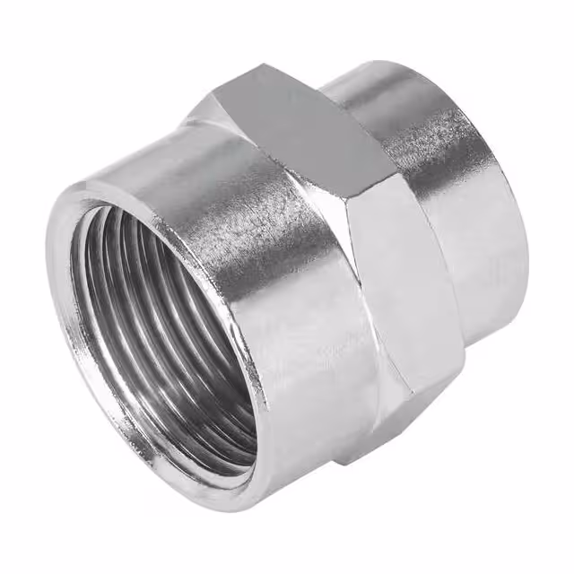 NPFC-S-2G14-F Festo Corporation Pneumatique Hydraulique - Raccords Accouplements et Distributeurs