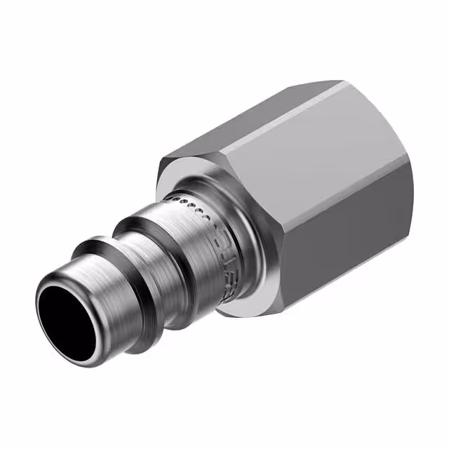 NPHS-S6-M-G14F Festo Corporation Pneumatique Hydraulique - Raccords Accouplements et Distributeurs