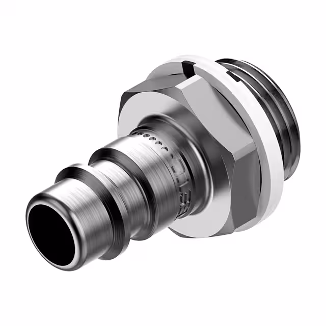 NPHS-S6-M-G38 Festo Corporation Pneumatique Hydraulique - Raccords Accouplements et Distributeurs