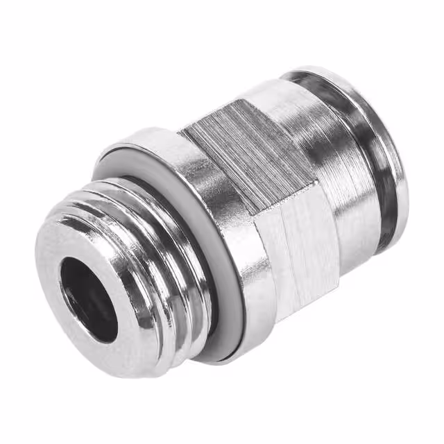 NPQH-D-G18-Q6-P10 Festo Corporation Pneumatique Hydraulique - Raccords Accouplements et Distributeurs