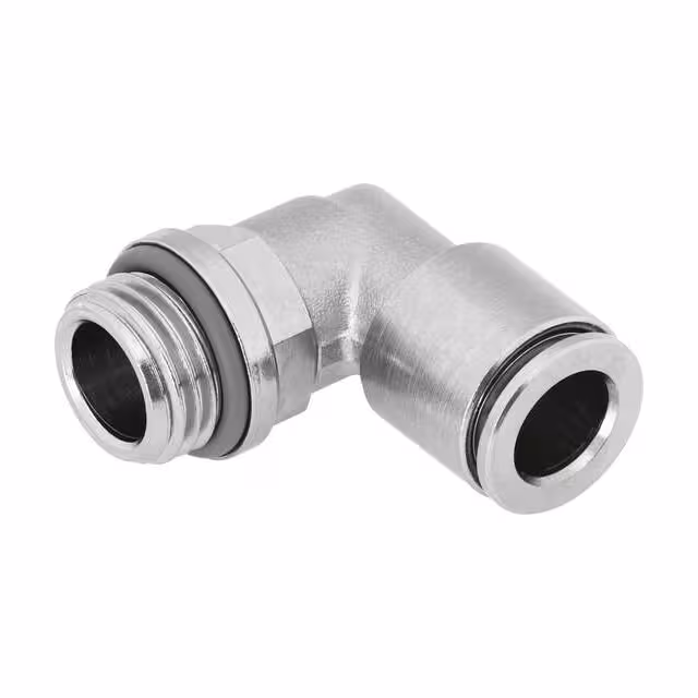 NPQH-L-G14-Q10-P10 Festo Corporation Pneumatique Hydraulique - Raccords Accouplements et Distributeurs