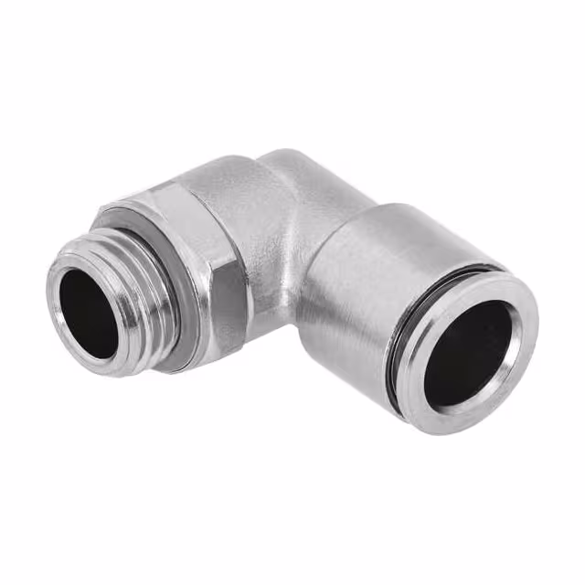 NPQH-L-G14-Q6-P10 Festo Corporation Pneumatique Hydraulique - Raccords Accouplements et Distributeurs