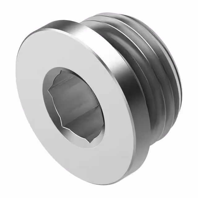 NPQR-BK-G12 Festo Corporation Pneumatik Hydraulik - Zubehör