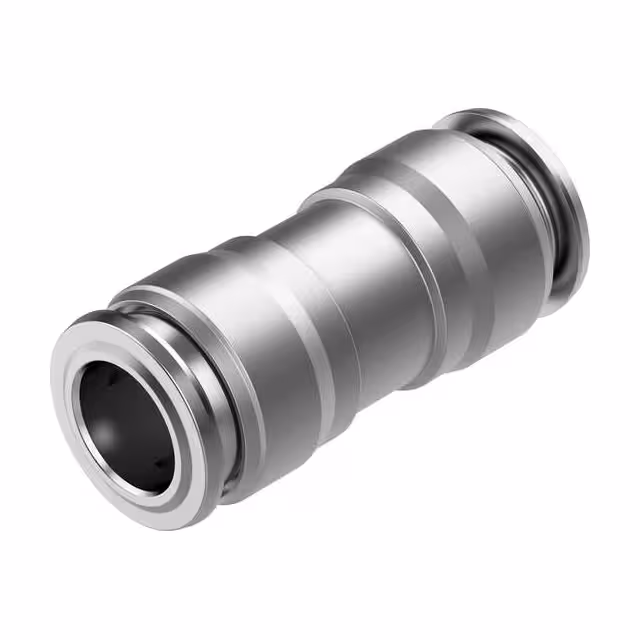 NPQR-D-Q10-E Festo Corporation Pneumatique Hydraulique - Raccords Accouplements et Distributeurs