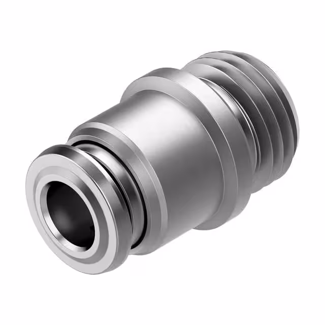 NPQR-DK-G14-Q6 Festo Corporation Pneumatique Hydraulique - Raccords Accouplements et Distributeurs