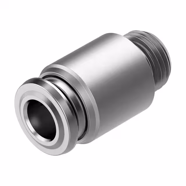 NPQR-DK-G18-Q6 Festo Corporation Pneumatique Hydraulique - Raccords Accouplements et Distributeurs