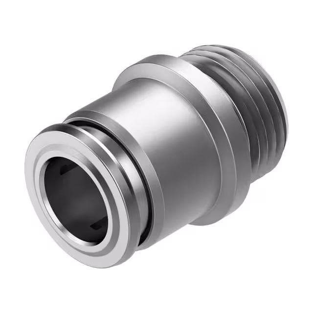 NPQR-DK-G38-Q10 Festo Corporation  Pneumatics Hydraulics - Fittings Couplings and Distributors