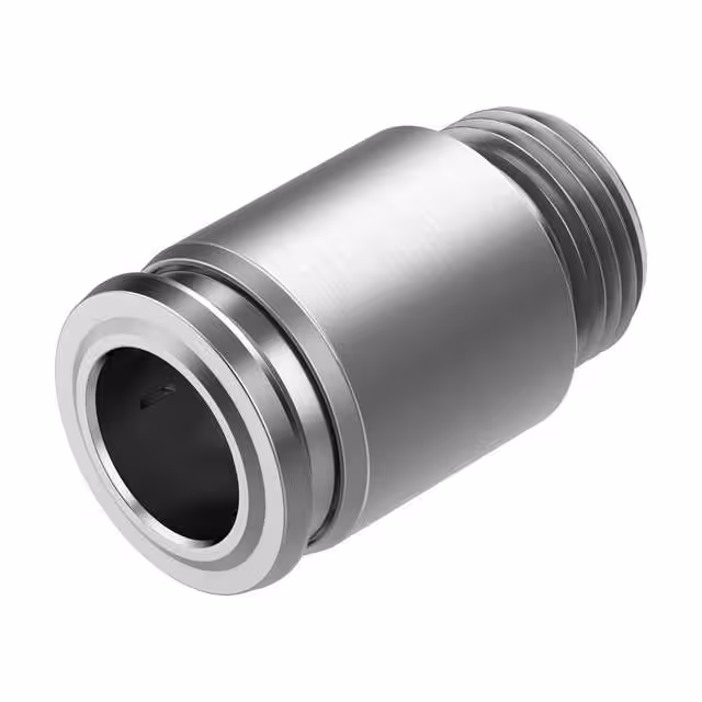 NPQR-DK-G38-Q12 Festo Corporation Pneumatique Hydraulique - Raccords Accouplements et Distributeurs