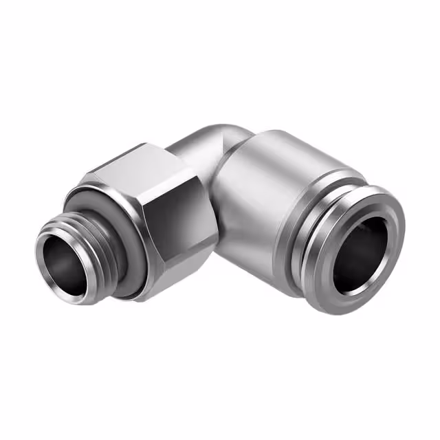 NPQR-L-G18-Q8 Festo Corporation Pneumatique Hydraulique - Raccords Accouplements et Distributeurs