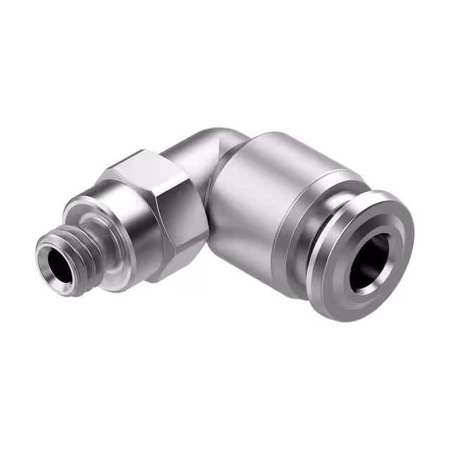 NPQR-L-M5-Q4 Festo Corporation Pneumatique Hydraulique - Raccords Accouplements et Distributeurs