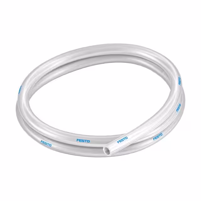 PUN-H-1/2-NT-150-CB Festo Corporation  Pneumatics Hydraulics - Tubing Hose Piping