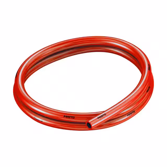 PUN-H-1/2-RT-150-CB Festo Corporation  Pneumatics Hydraulics - Tubing Hose Piping