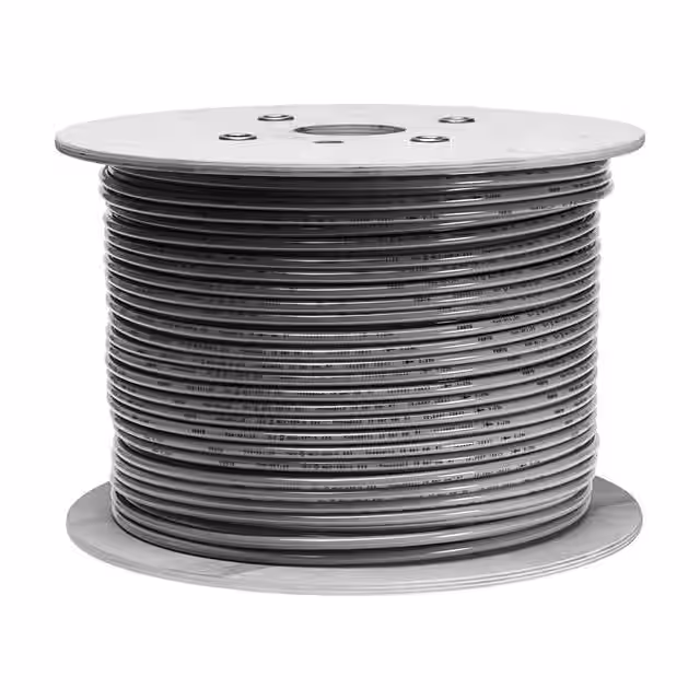 PUN-H-1/4-SW-500-HA Festo Corporation Pneumatique Hydraulique - Tubes Flexibles Tuyauterie