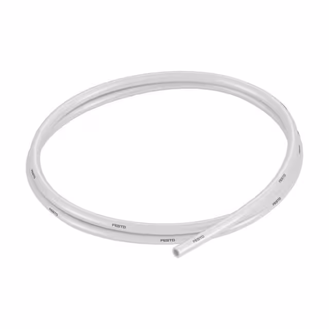 PUN-H-1/4-WS-150-CB Festo Corporation  Pneumatics Hydraulics - Tubing Hose Piping