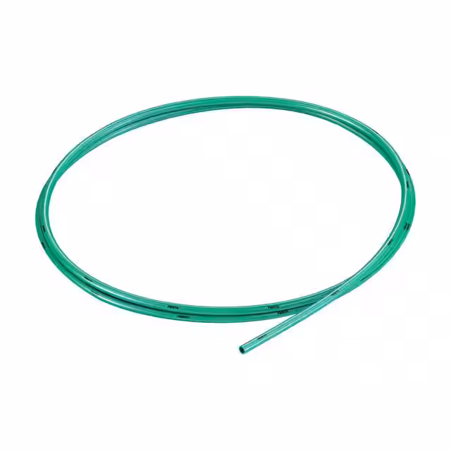PUN-H-1/8-GN-150-CB Festo Corporation  Pneumatics Hydraulics - Tubing Hose Piping