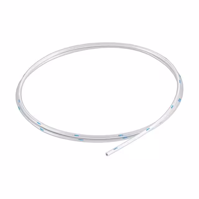 PUN-H-3X0,5-NT Festo Corporation Pneumatique Hydraulique - Tubes Flexibles Tuyauterie
