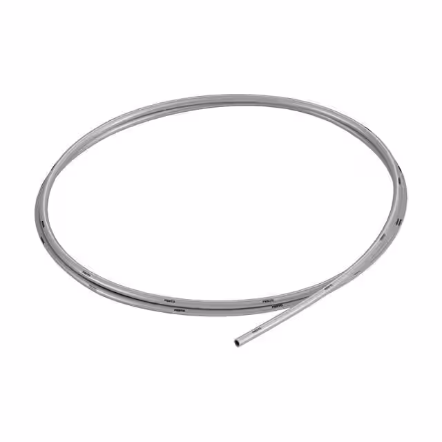 PUN-H-1/8-SI-150-CB Festo Corporation Pneumatique Hydraulique - Tubes Flexibles Tuyauterie