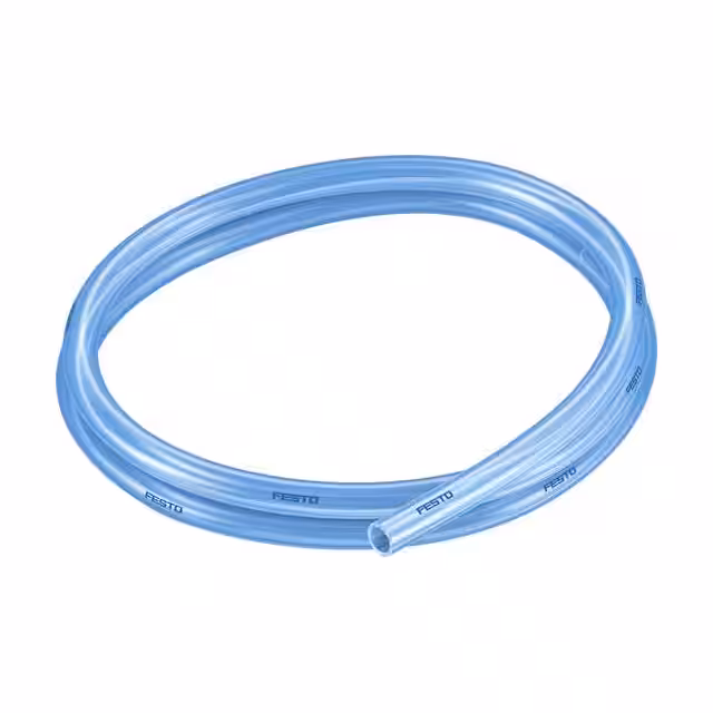 PUN-H-10X1,5-TBL Festo Corporation  Pneumatics Hydraulics - Tubing Hose Piping