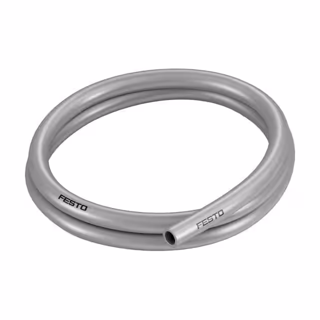PUN-H-16X2,5-SI Festo Corporation  Pneumatics Hydraulics - Tubing Hose Piping