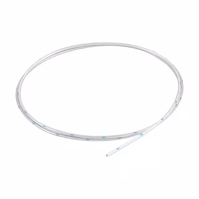 PUN-H-2X0,4-NT Festo Corporation  Pneumatics Hydraulics - Tubing Hose Piping