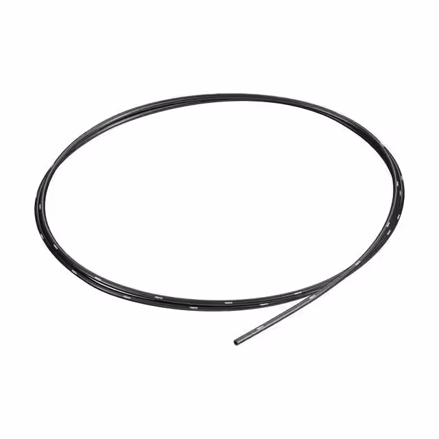 PUN-H-2X0,4-SW Festo Corporation  Pneumatics Hydraulics - Tubing Hose Piping