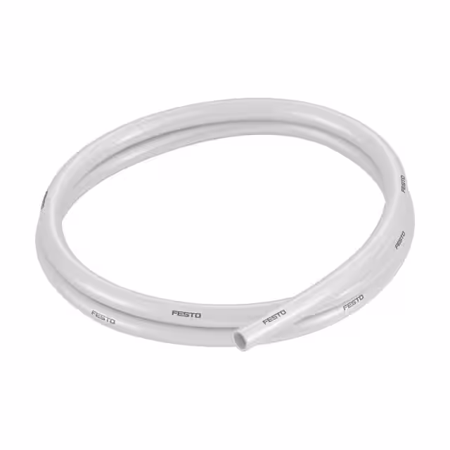 PUN-H-3/8-WS-150-CB Festo Corporation  Pneumatics Hydraulics - Tubing Hose Piping