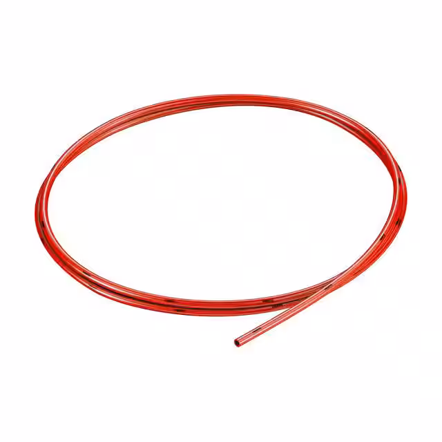 PUN-H-2X0,4-RT Festo Corporation  Pneumatics Hydraulics - Tubing Hose Piping