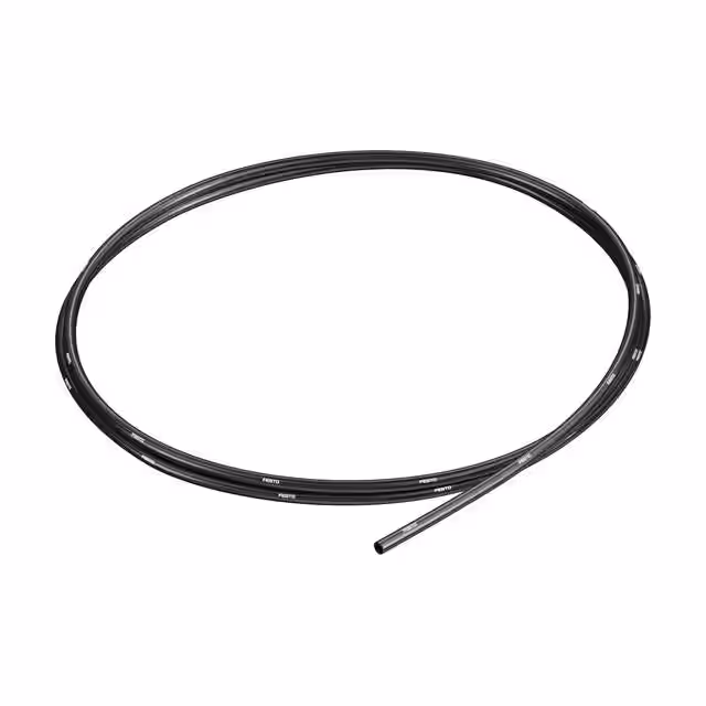 PUN-H-1/8-SW-150-CB Festo Corporation  Pneumatics Hydraulics - Tubing Hose Piping