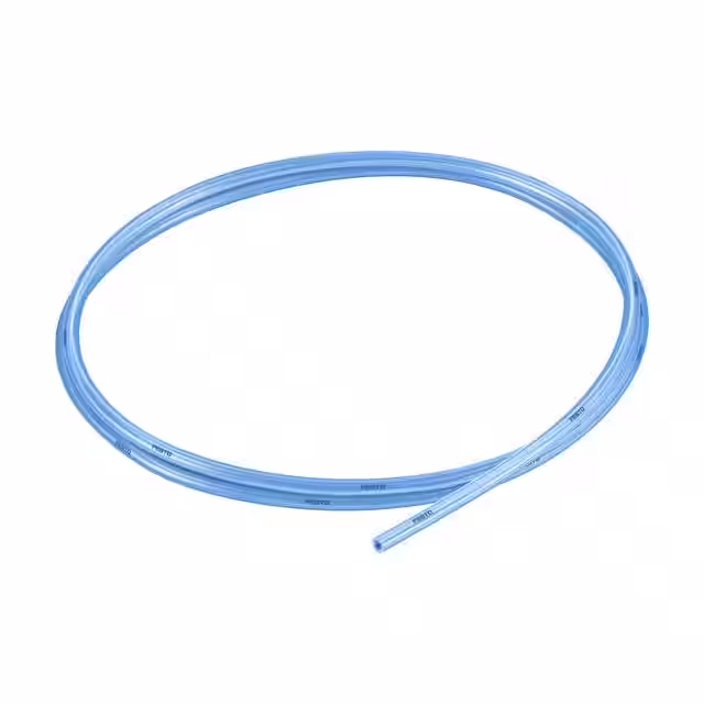 PUN-H-4X0,75-TBL Festo Corporation  Pneumatics Hydraulics - Tubing Hose Piping