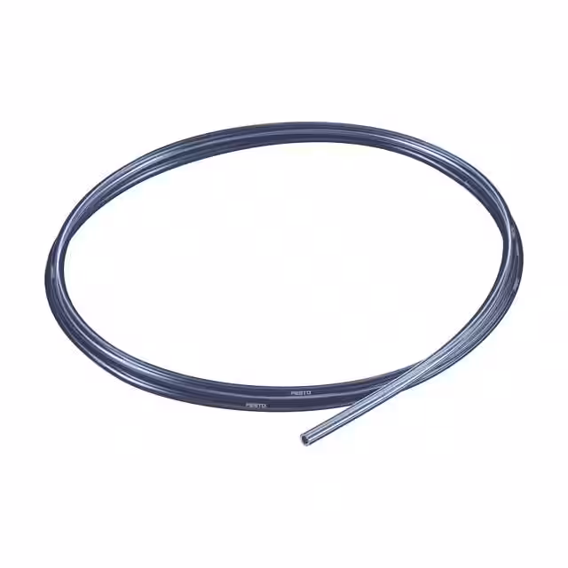 PUN-H-4X0,75-TSW Festo Corporation  Pneumatics Hydraulics - Tubing Hose Piping