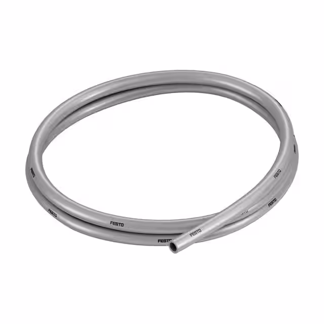 PUN-H-8X1,25-SI Festo Corporation  Pneumatics Hydraulics - Tubing Hose Piping