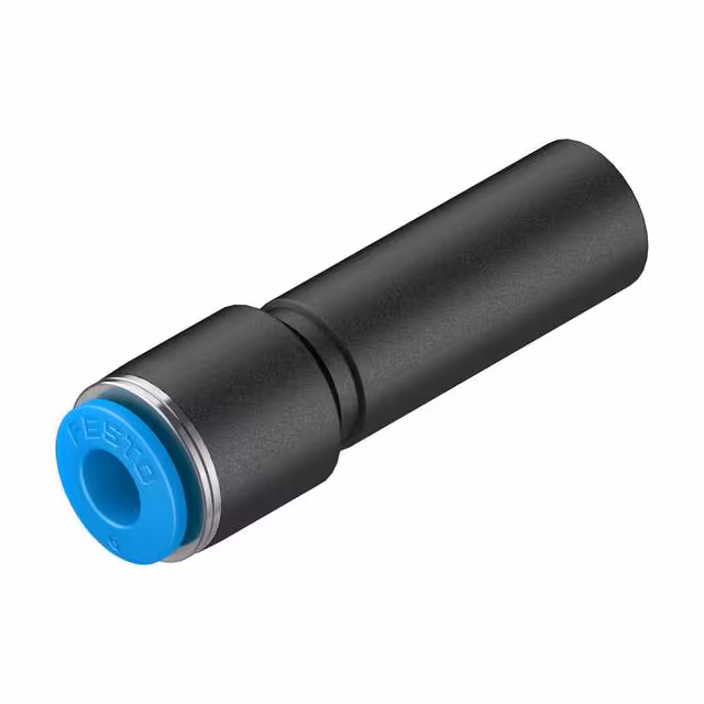 QS-12H-6 Festo Corporation Pneumatique Hydraulique - Raccords Accouplements et Distributeurs