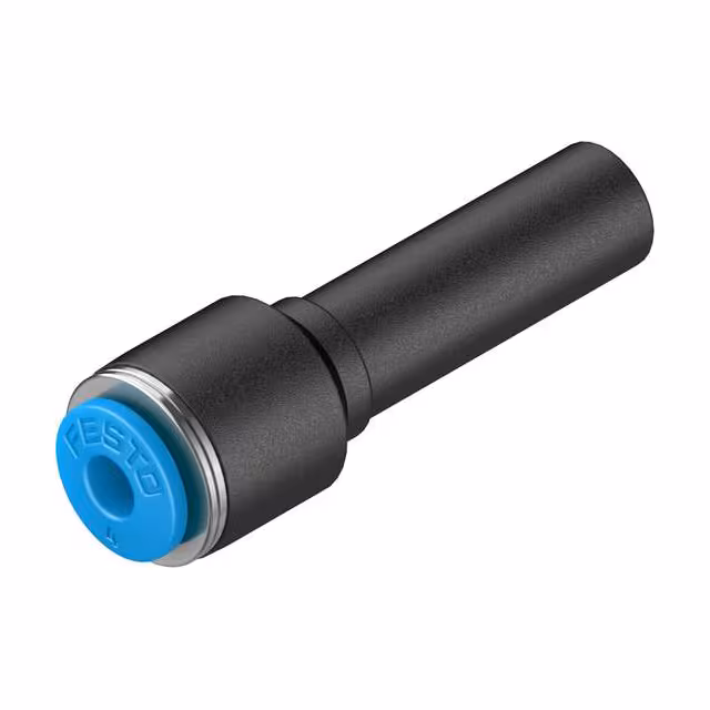 QS-8H-4 Festo Corporation Pneumatique Hydraulique - Raccords Accouplements et Distributeurs