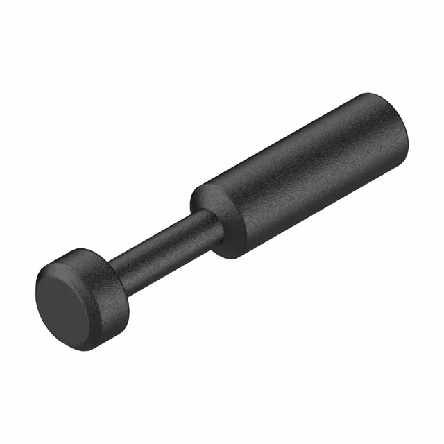 QSC-6H Festo Corporation Neumática Hidráulica - Accesorios