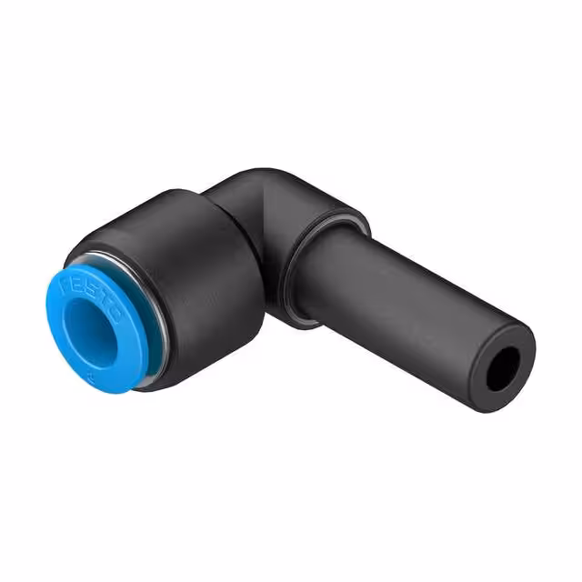 QSL-10H-8 Festo Corporation Pneumatique Hydraulique - Raccords Accouplements et Distributeurs