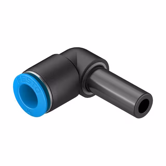 QSL-10H Festo Corporation  Pneumatics Hydraulics - Fittings Couplings and Distributors