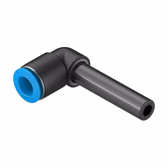 QSL-10HL Festo Corporation  Pneumatics Hydraulics - Fittings Couplings and Distributors