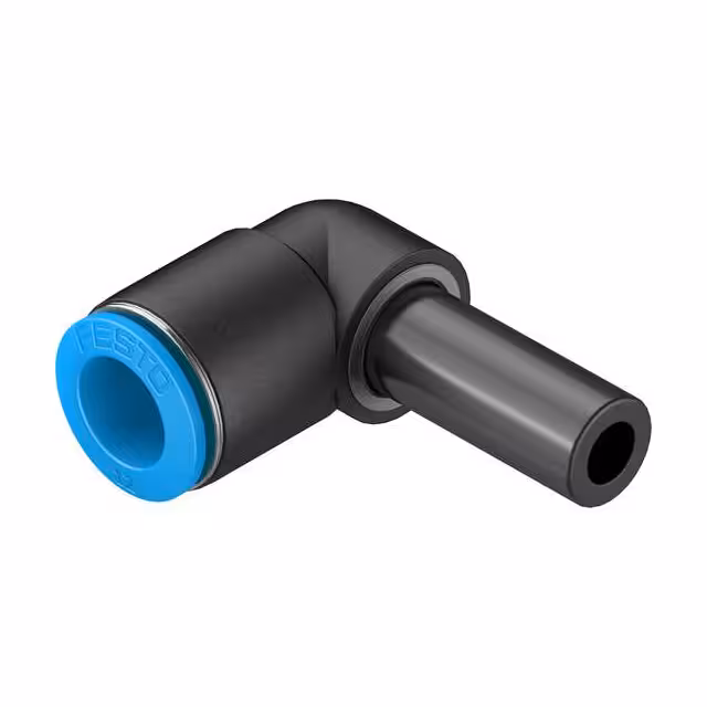 QSL-12H Festo Corporation Pneumatique Hydraulique - Raccords Accouplements et Distributeurs