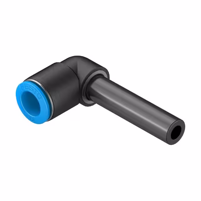 QSL-12HL Festo Corporation Pneumatique Hydraulique - Raccords Accouplements et Distributeurs