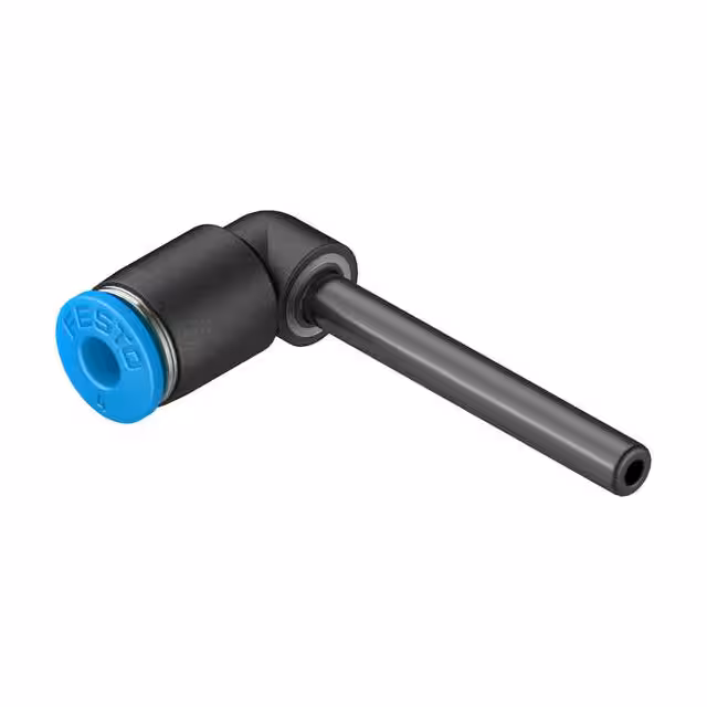 QSL-4HL Festo Corporation Pneumatique Hydraulique - Raccords Accouplements et Distributeurs