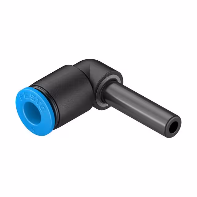 QSL-6H Festo Corporation  Pneumatics Hydraulics - Fittings Couplings and Distributors