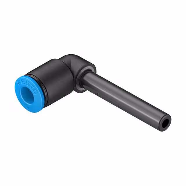 QSL-6HL Festo Corporation Pneumatique Hydraulique - Raccords Accouplements et Distributeurs