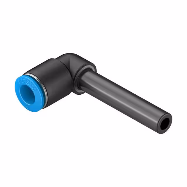 QSL-8HL Festo Corporation  Pneumatics Hydraulics - Fittings Couplings and Distributors