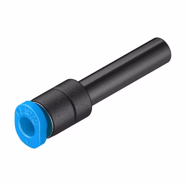 QSM-4H-3 Festo Corporation Pneumatique Hydraulique - Raccords Accouplements et Distributeurs